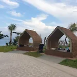 One Pacific Residence Condominium Tower C