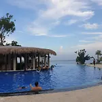 One Pacific Residence Condominium Tower C