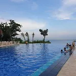One Pacific Residence Condominium Tower C