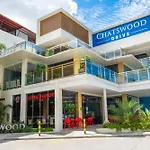 Chatswood Residences And Hotel