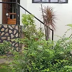 Carcar Guesthouse