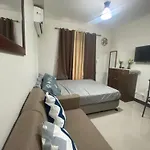 R&B Condotel