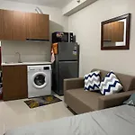 R&B Condotel