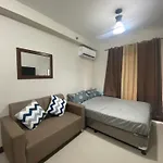 R&B Condotel