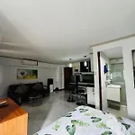Olivia\'S Mi Casa In Lapu Lapu City, Cebu Philippines