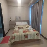Mactan Newtown Seaview Condo By Fjcivo
