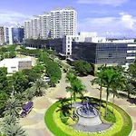 Mactan Condotel Seaview