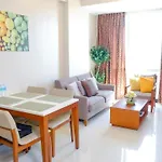 Mactan Condotel Seaview