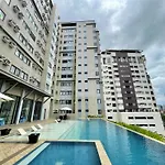 Mi Casa By The Persimmon