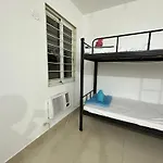 Mabolo 306 Shared Room Near It Park