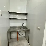 Mabolo 306 Shared Room Near It Park