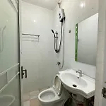 Mabolo 302 Family Room Near It Park