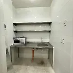 Mabolo 208 Family Room Near It Park