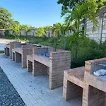 Yuki\'S Place 201