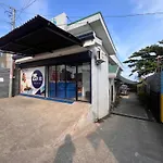 Danao Lc Bayview