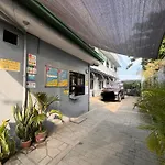 Danao Lc Bayview