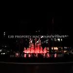 Mactan Newtown Condo Near International Airport