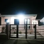 B Guest House