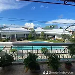 Maddy House