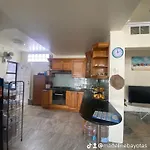 Maddy House