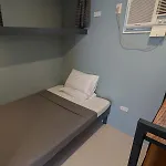 Tipolo Guesthouse