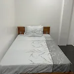 Rm Residence