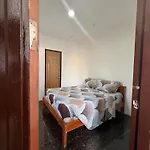 Rm Residence