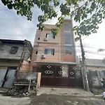 Rm Residence
