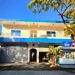 Rr Win Lodging House - Santa Fe Bantayan Island