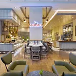 Summit Galleria Cebu