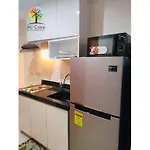 Mi Casa By The Persimmon