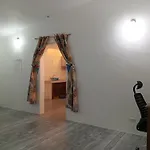 La Casa Alemanya