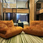 Prince Express Inn
