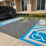 Studio Condo In Lapu-Lapu City