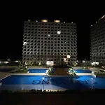 Studio Condo In Lapu-Lapu City