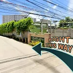 Studio Condo In Lapu-Lapu City
