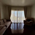 Mcm Cebu Staycation At Vista Grande
