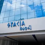 Stacia Hotel
