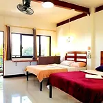 Moalboal Seaside Resort