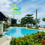 Vista Mar Beach Resort And Country Club