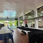 Villa Susane