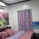 Villa Susane