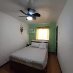 Udh 2 Bedroom Condo, Hernan Cortes, Cebu City