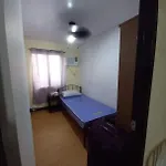 Udh 2 Bedroom Condo, Hernan Cortes, Cebu City