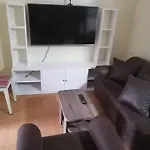 Udh 2 Bedroom Condo, Hernan Cortes, Cebu City