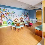 Aeya\'S Condo Rental - Horizon 101, Cebu City