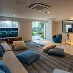 Aeya\'S Condo Rental - Horizon 101, Cebu City