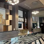 Mi Casa By The Persimmon