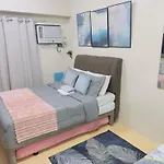 Sunvida Tower Condominium Fronting Sm City Cebu