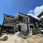 Apartment Lapu Lapu City